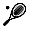 Coach Julie Logo